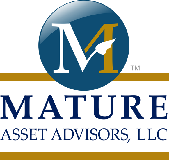 Mature Asset Advisors, LLC